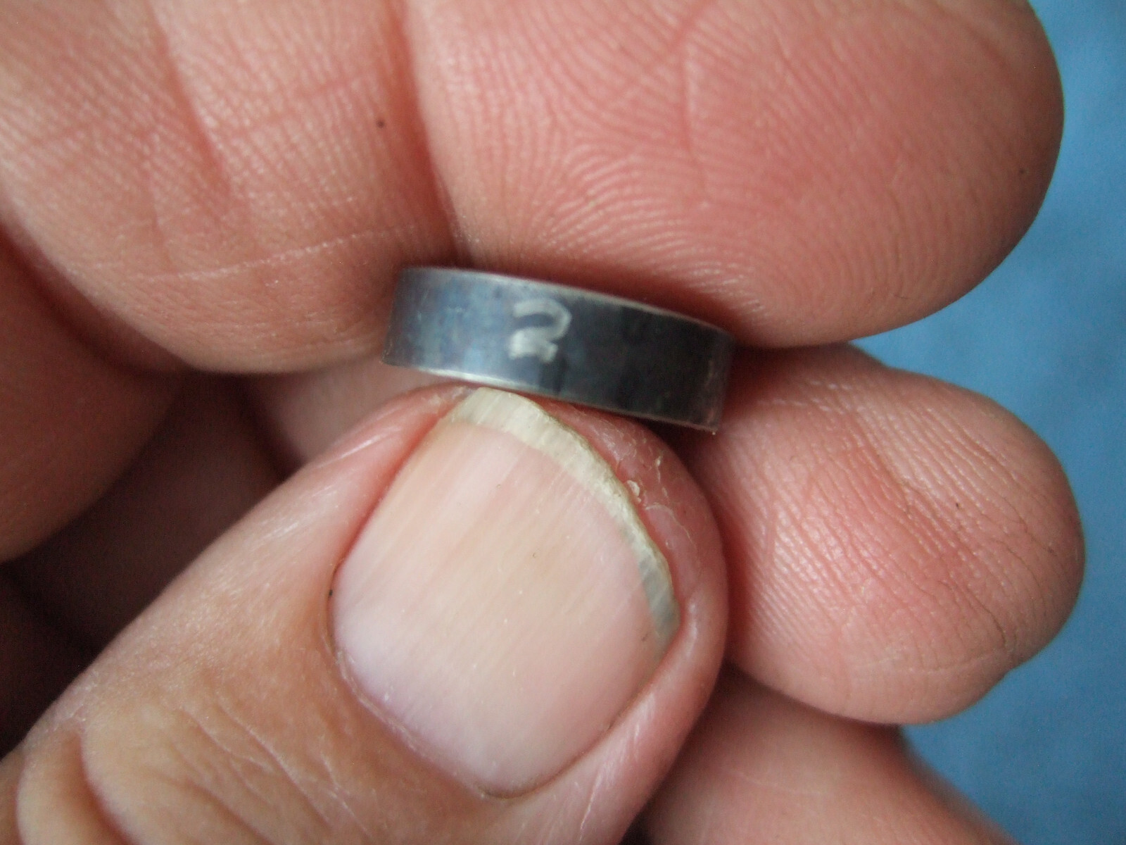 SINE GAGE BLOCKS USA (14) 1/4*-45* BY ERIE Pa. TOOLMAKER MACHINIST GRIND BLOCKS