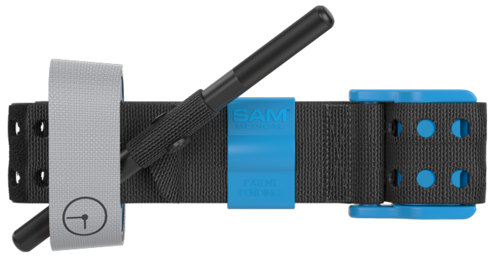 SAM Medical SAM XT Extremity Tourniquets