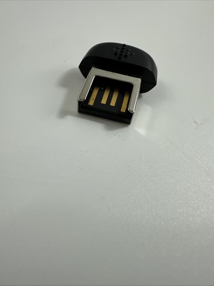 Fitbit Genuine OEM Model FB150 USB Bluetooth Wireless Sync Dongle