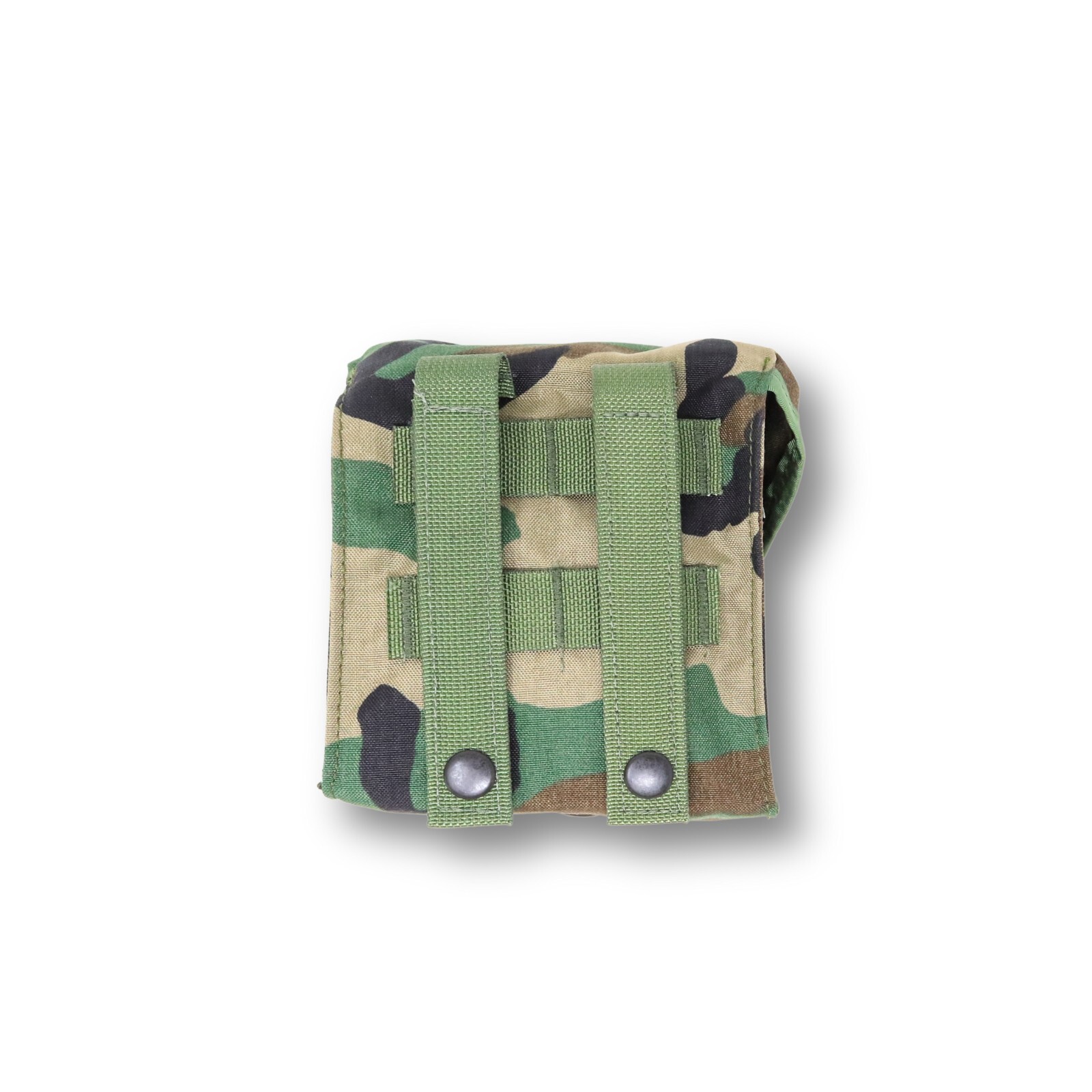 McGuire Gear US SAW Ammo Pouch