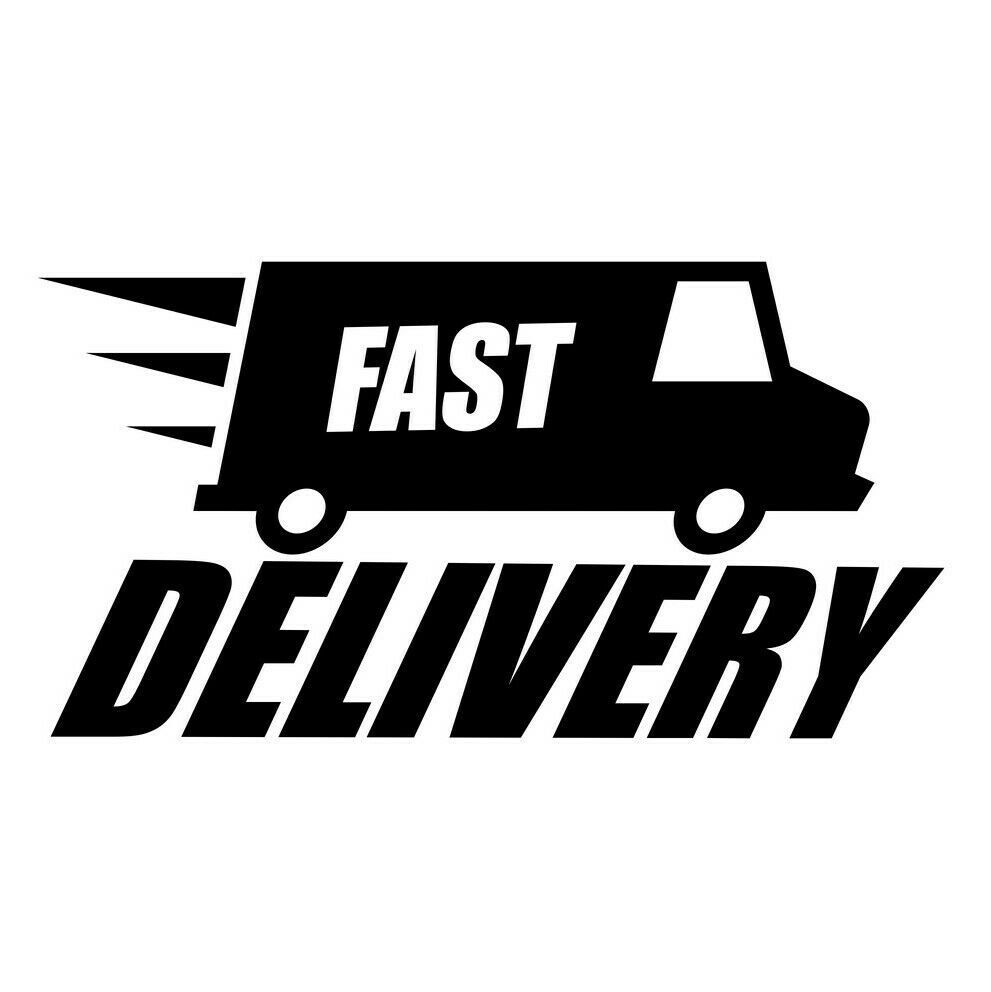 Garnet Gemstone 925 Sterling Silver handmade Gift Necklace 18"