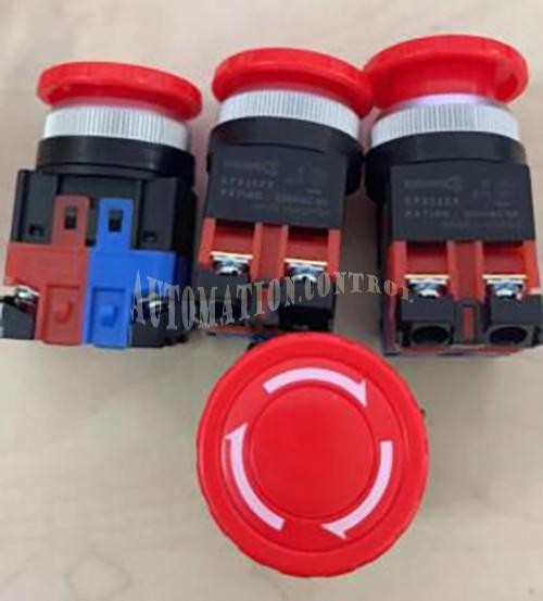 1PCS NEW KPB30ER-11 FOR KOINO Button Switch
