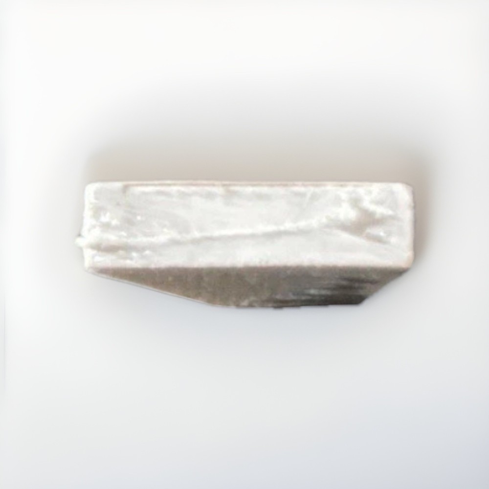 Stylus Pen For Tablet