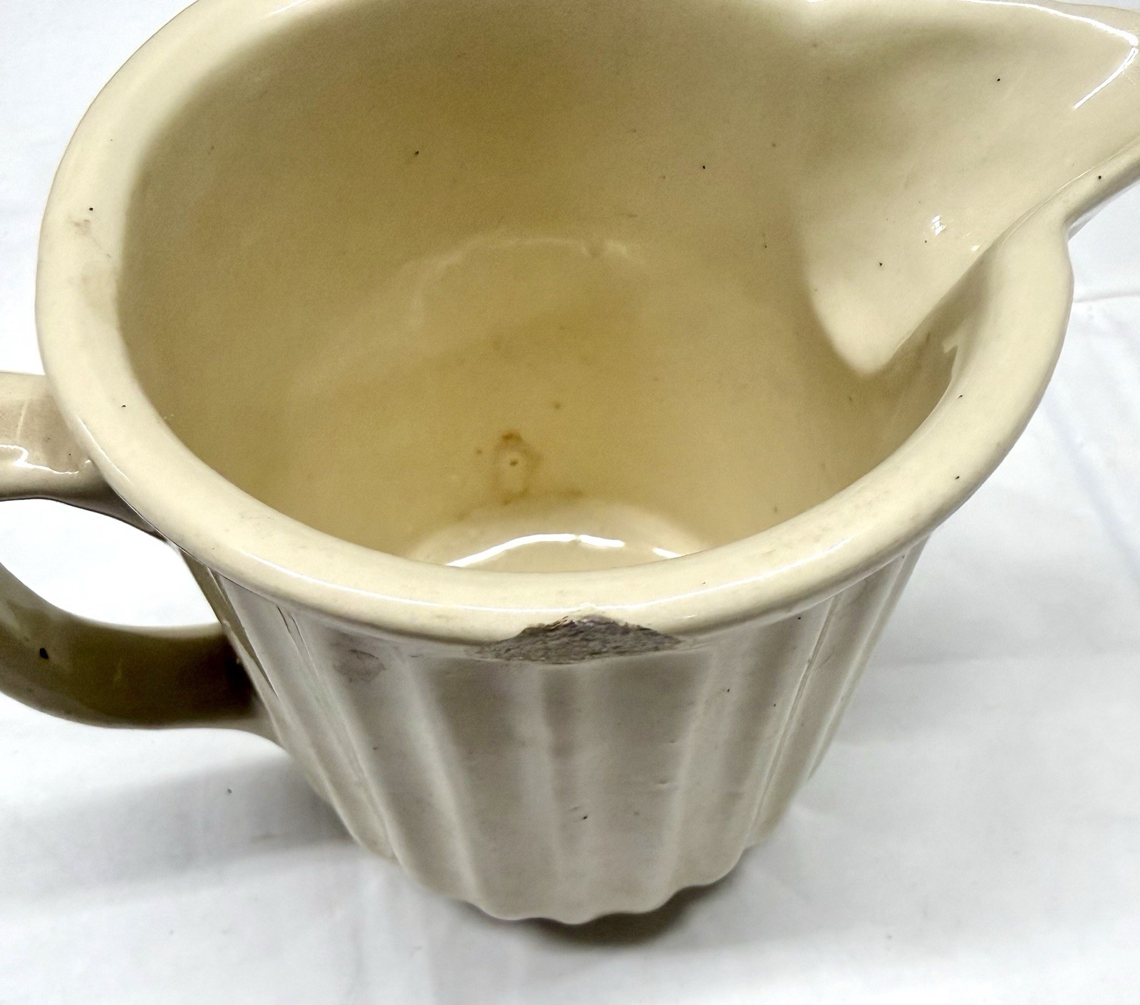 Vintage Curtis Oil Co Tydol Gasoline Veedol Motor Oils Oblong, ILL