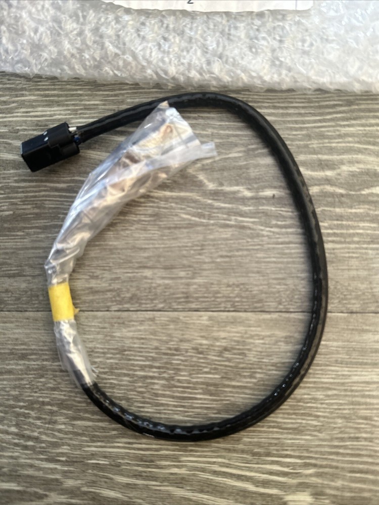 New Yamaha R1 2015-19, Exhaust Lambda Sensor,