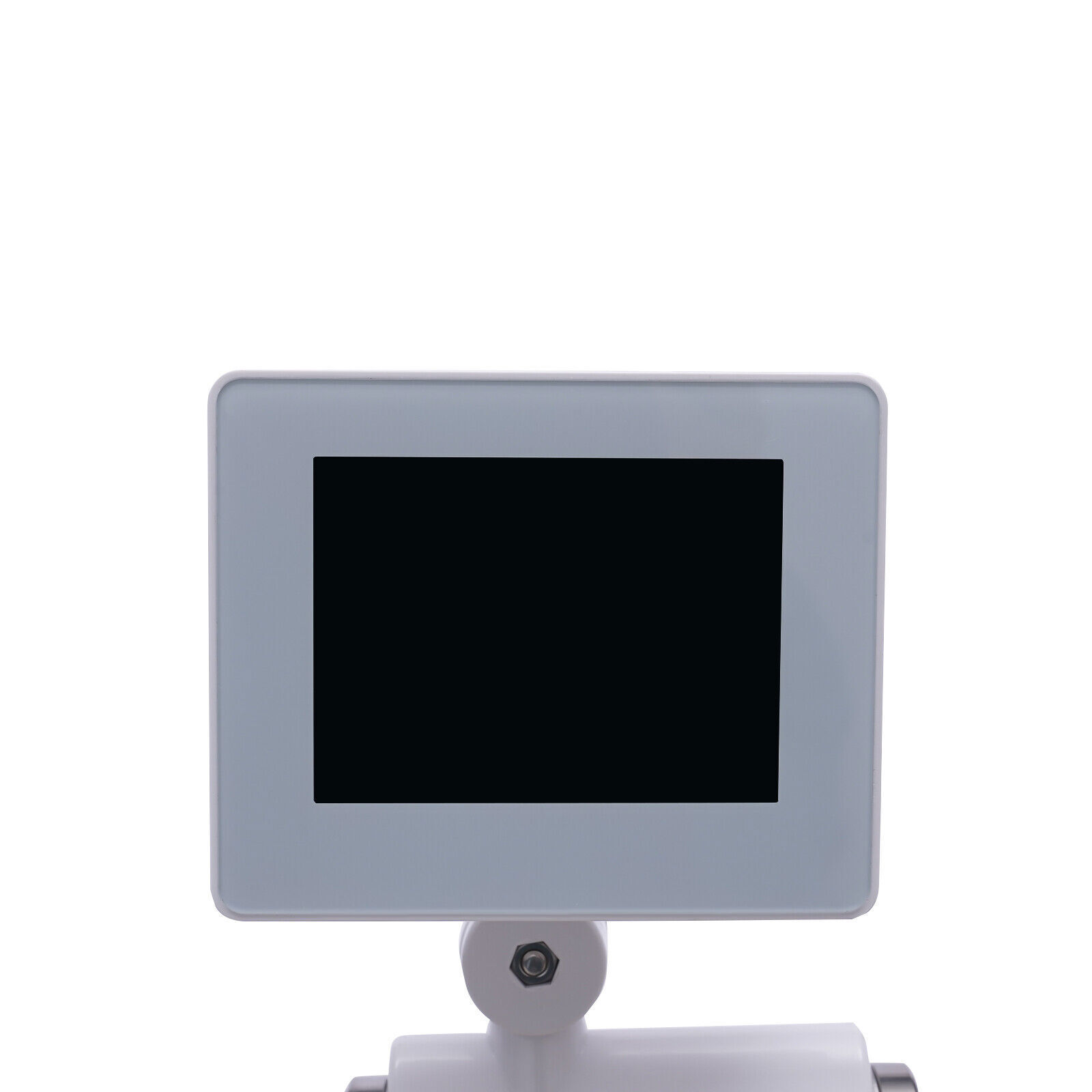 Insemination Kits For Cows Cattle Visual Insemination Gun Adjustable Screen