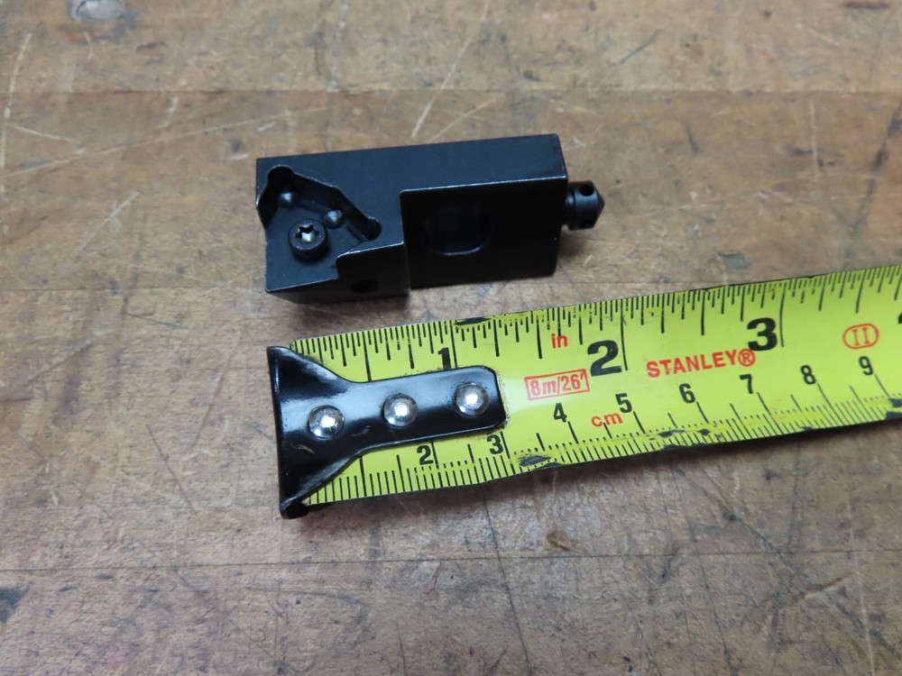Komet D40 55150 boring head insert cartridge