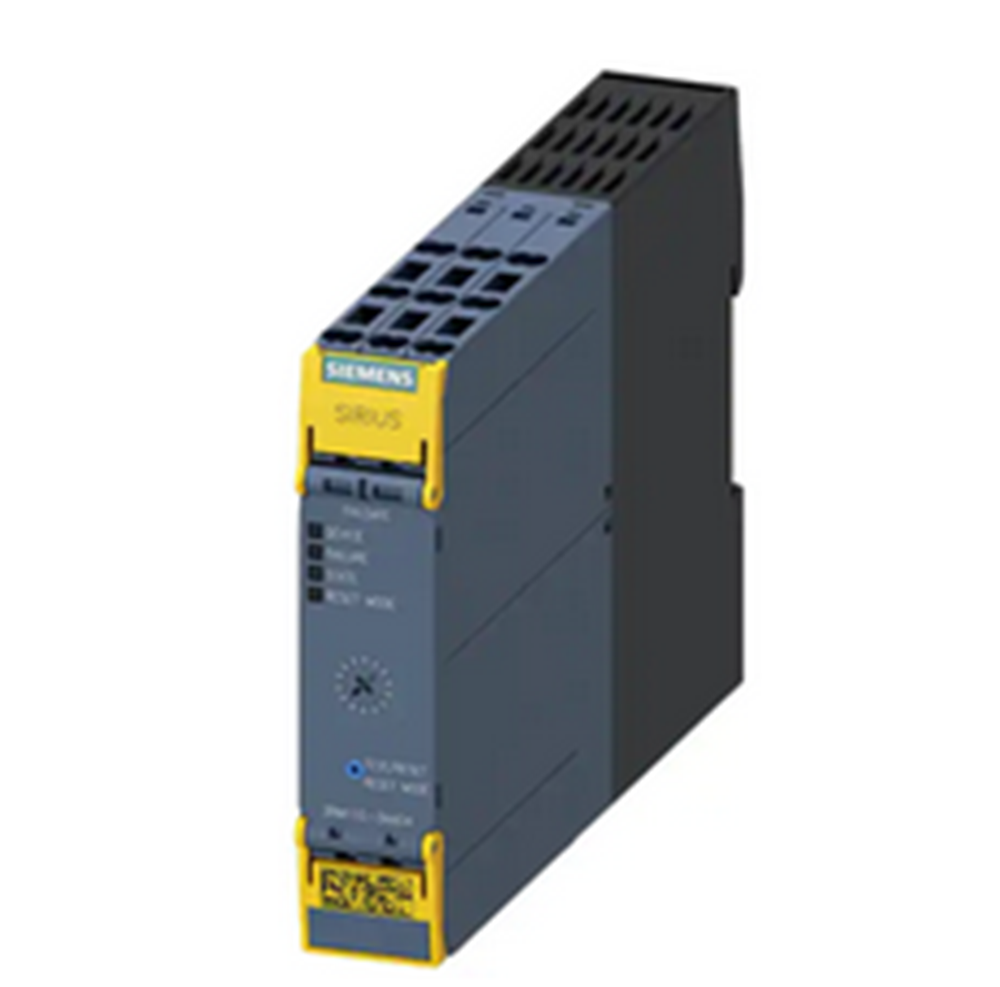 NEW SIEMENS 3RM1107-3AA04 Motor Starter