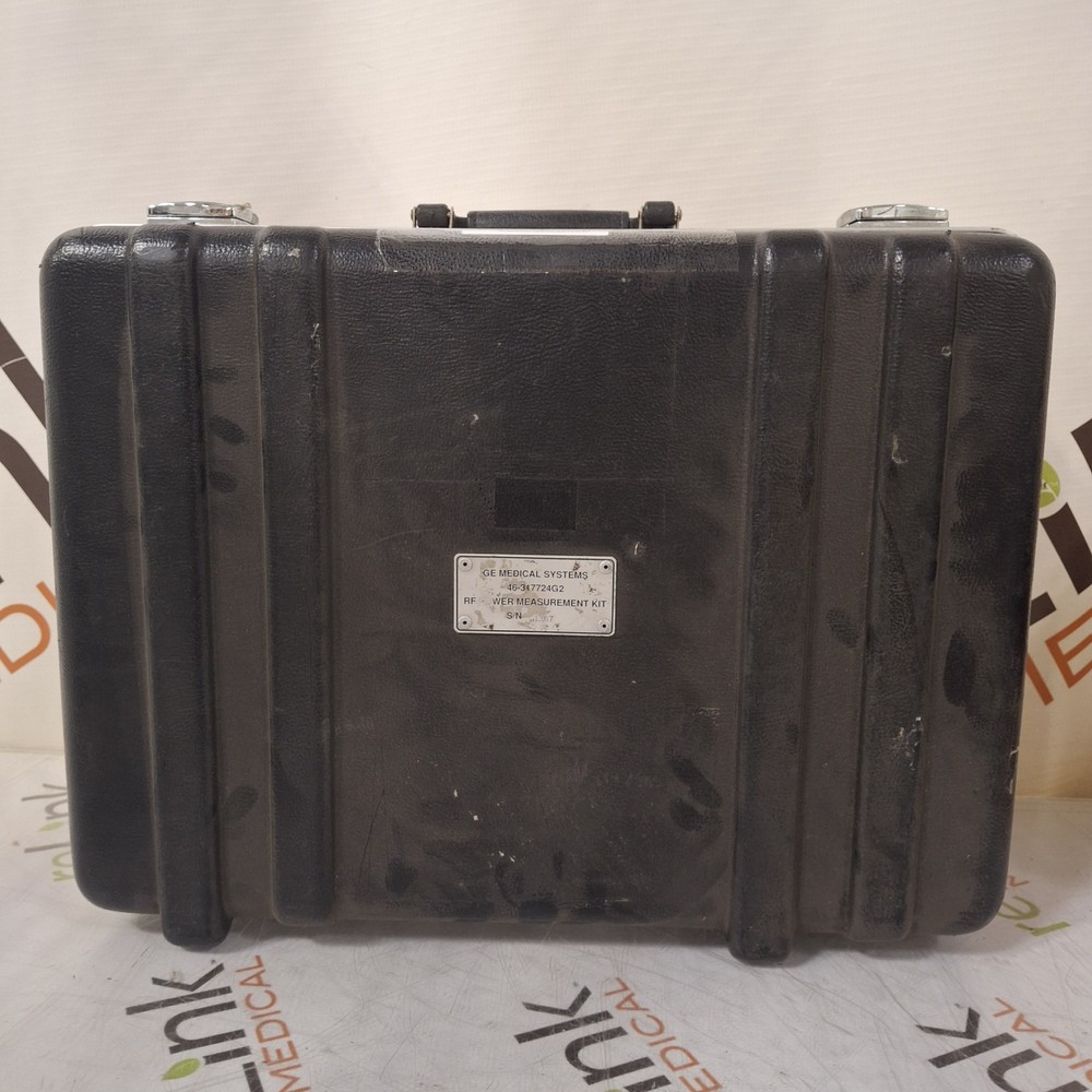 Bird Electronics 8314A030 Attenuator