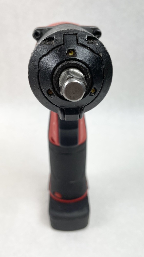 Snap-On CTC861W1 (13689393)