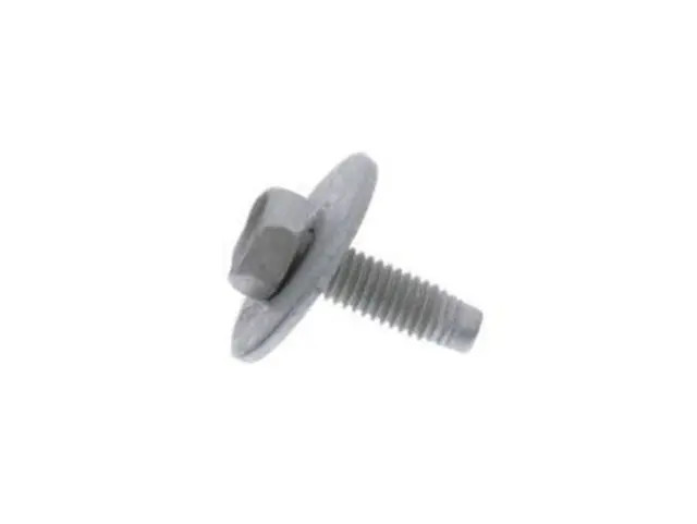 Genuine GM Multi-Purpose Bolt 11561674