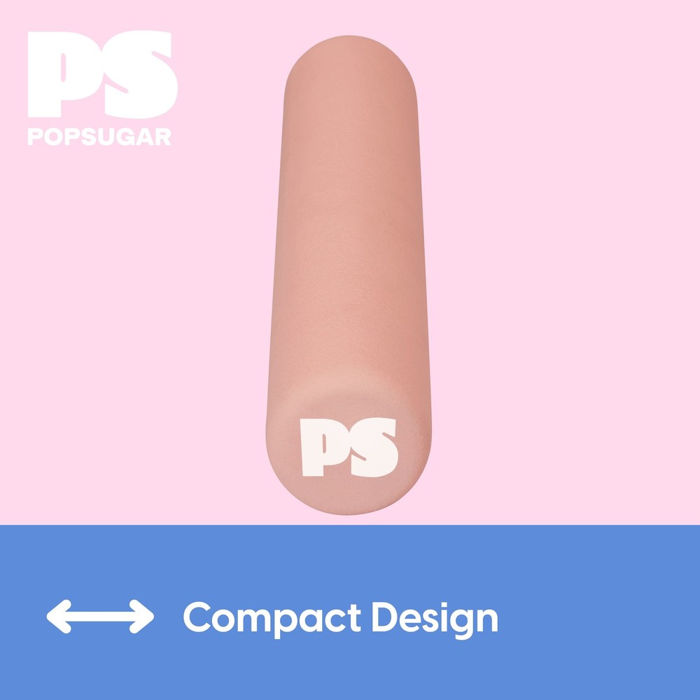 Popsugar Bar Weight, 2lb