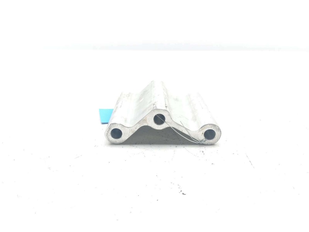 19-21 Can Am Ryker 600 Front Right Engine Motor Mount Bracket