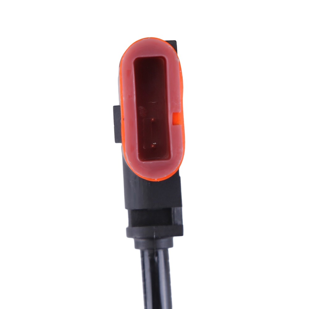 4 ABS wheel speed sensor Front Rear Right & Left for E350 E350 E550 06-09 4MATIC