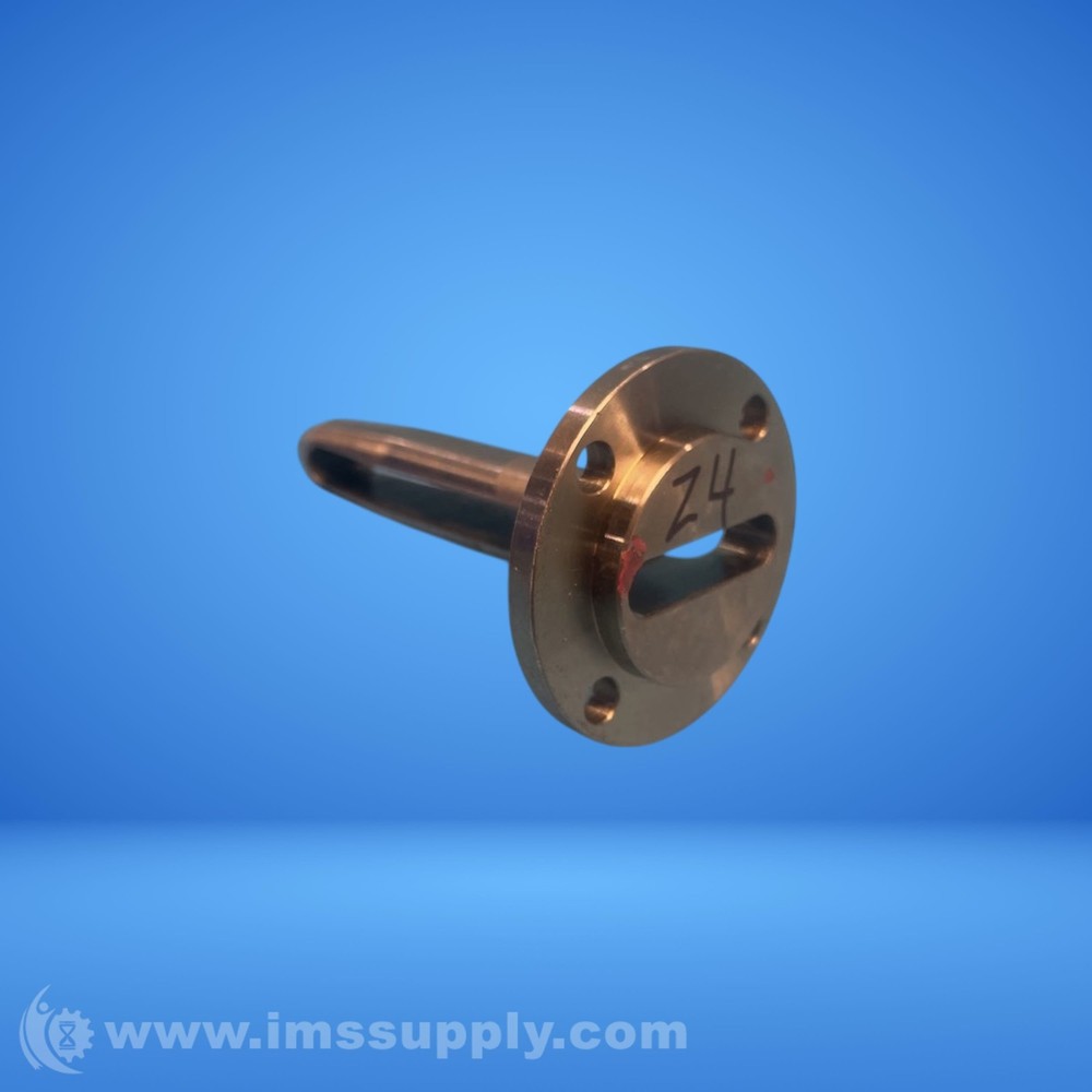 Z4 Industrial Component FNIP