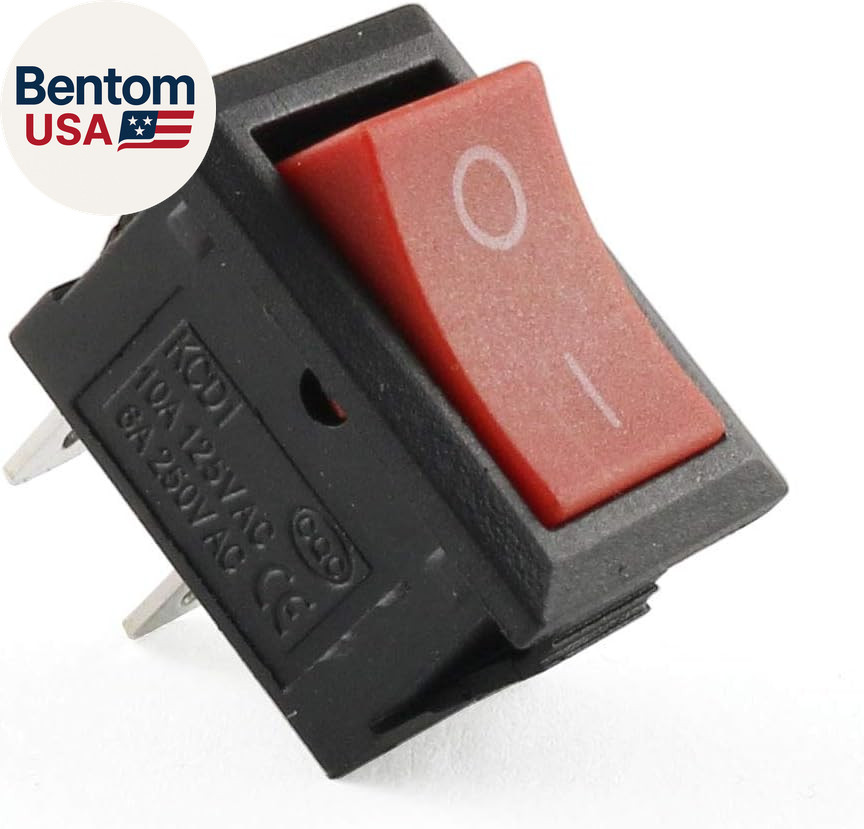 Electrical Circuit Experiment Tools Physics Science Lab Basic Circuit Learning S