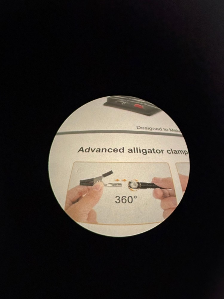 CIRCON ACMI M2 RIGID Scope 0°,4mm