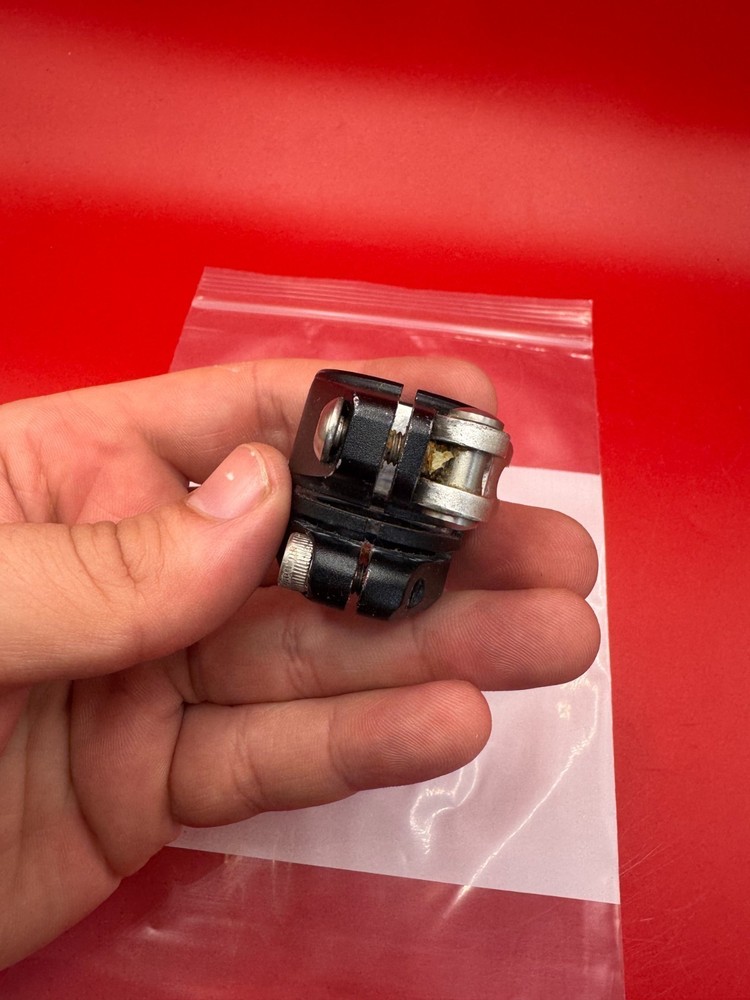 Planet Eclipse Feedneck