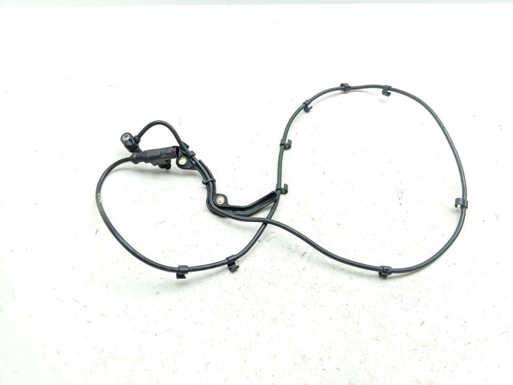 15 Ducati Monster 1200 S ABS Wheel Speed Sensor