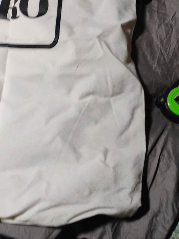 Toro Blower Canvas Vacuum Replacement Bag