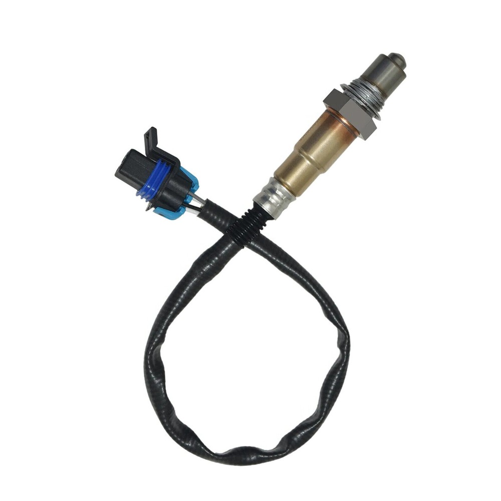 Oxygen O2 Sensor for SEA-doo 707600872