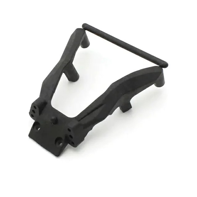 Kyosho Front upper plate (RB7.5) UB004