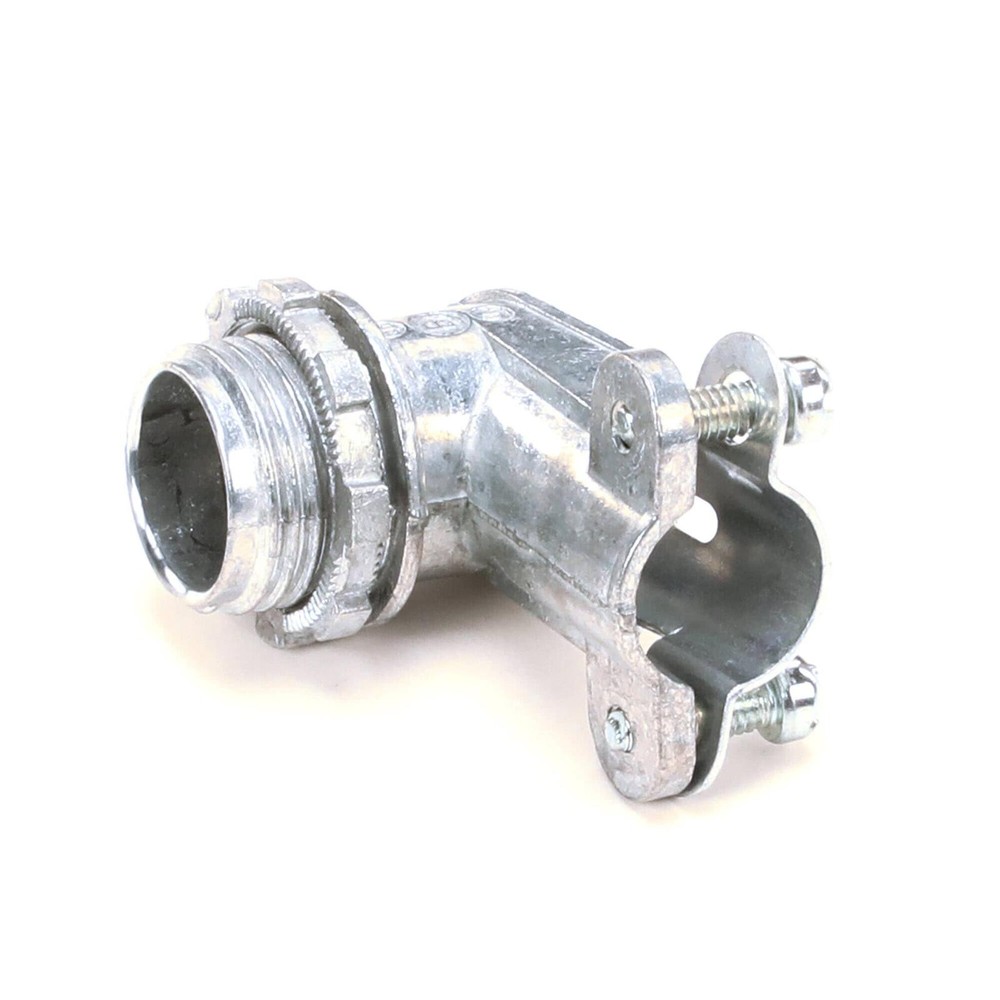 Henny Penny 18107- Genuine OEM Replacement Part