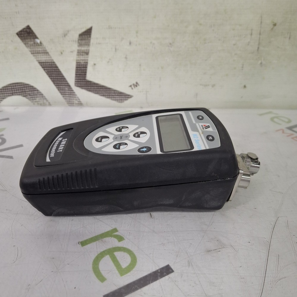 Meriam Instrument M2 Series Digital Manometer