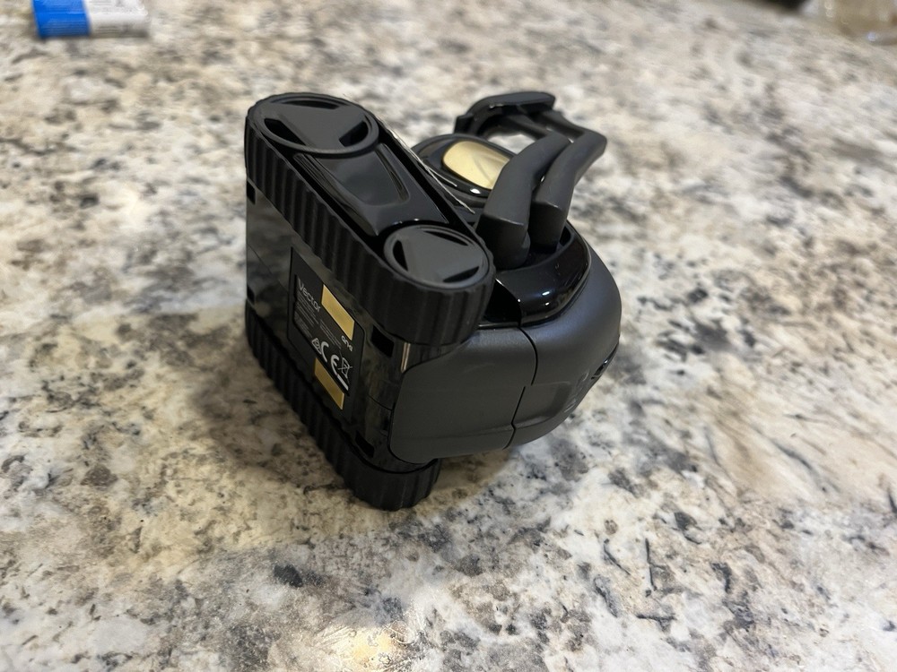 Anki Vector Robot - Companion Robot Only