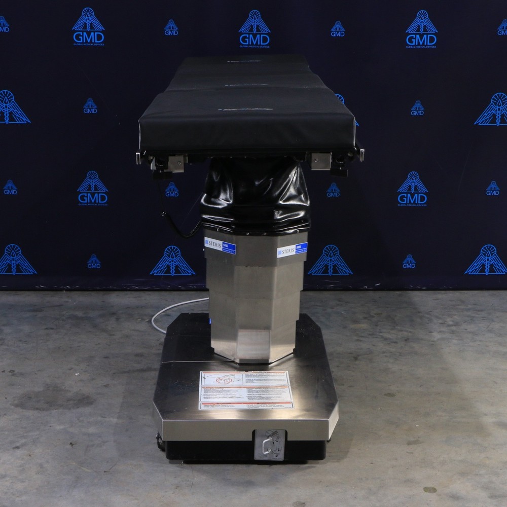 STERIS 5085 Surgical Table