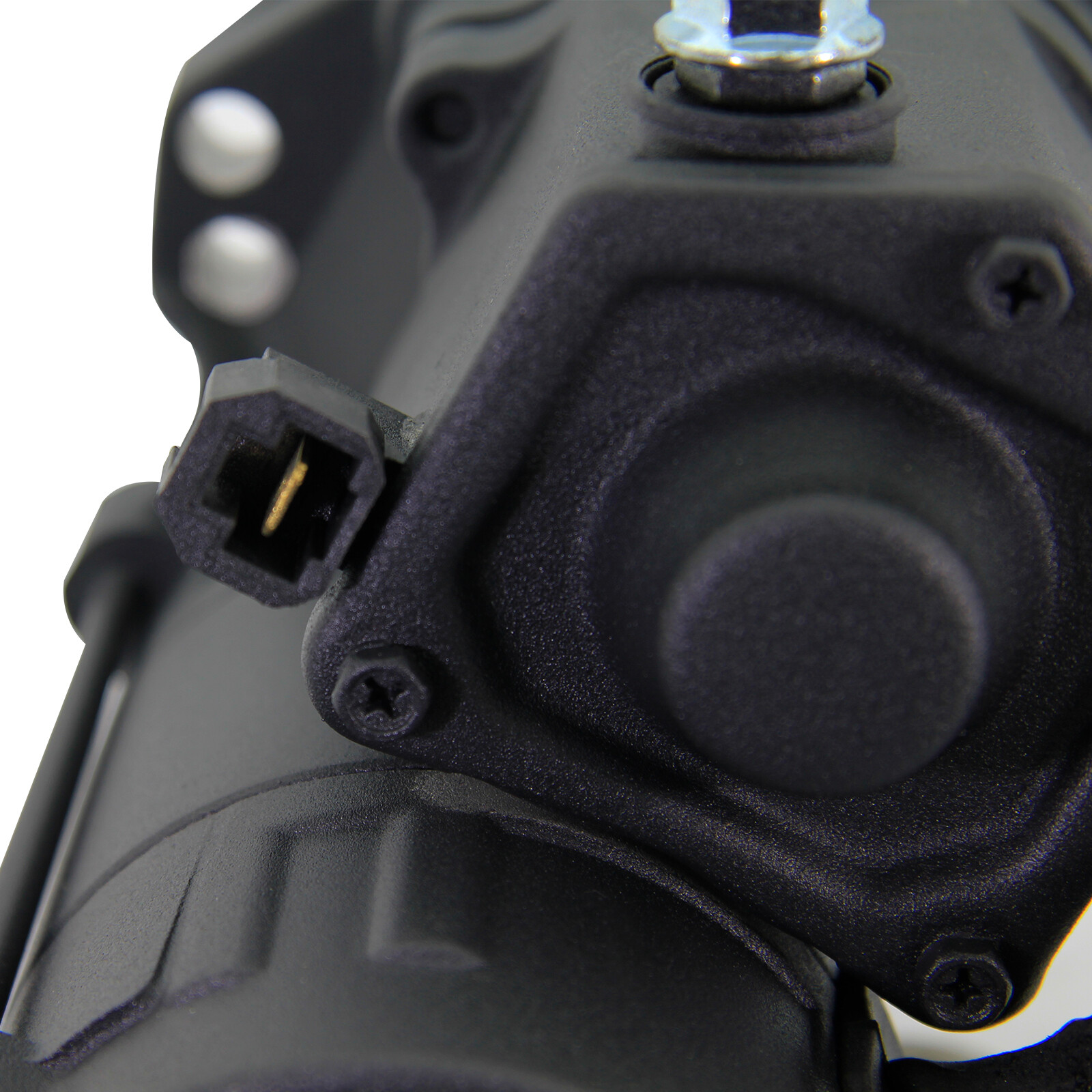 Starter for Harley Davidson 31553-94 31553-94A 31553-94B 31559-99A 1996-2006