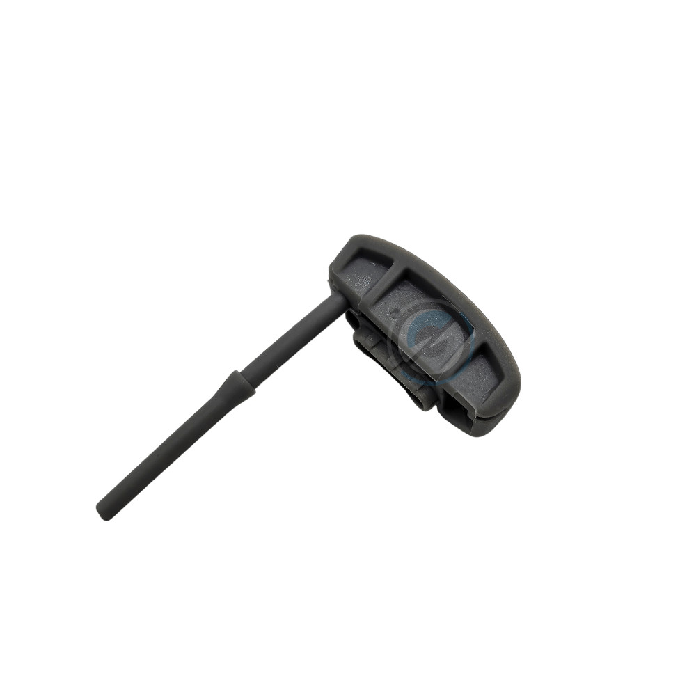 DJI Goggles Integra USB Rubber Stopper