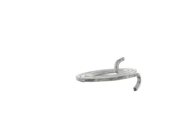 Genuine Mopar Assist Spring 68366505AA
