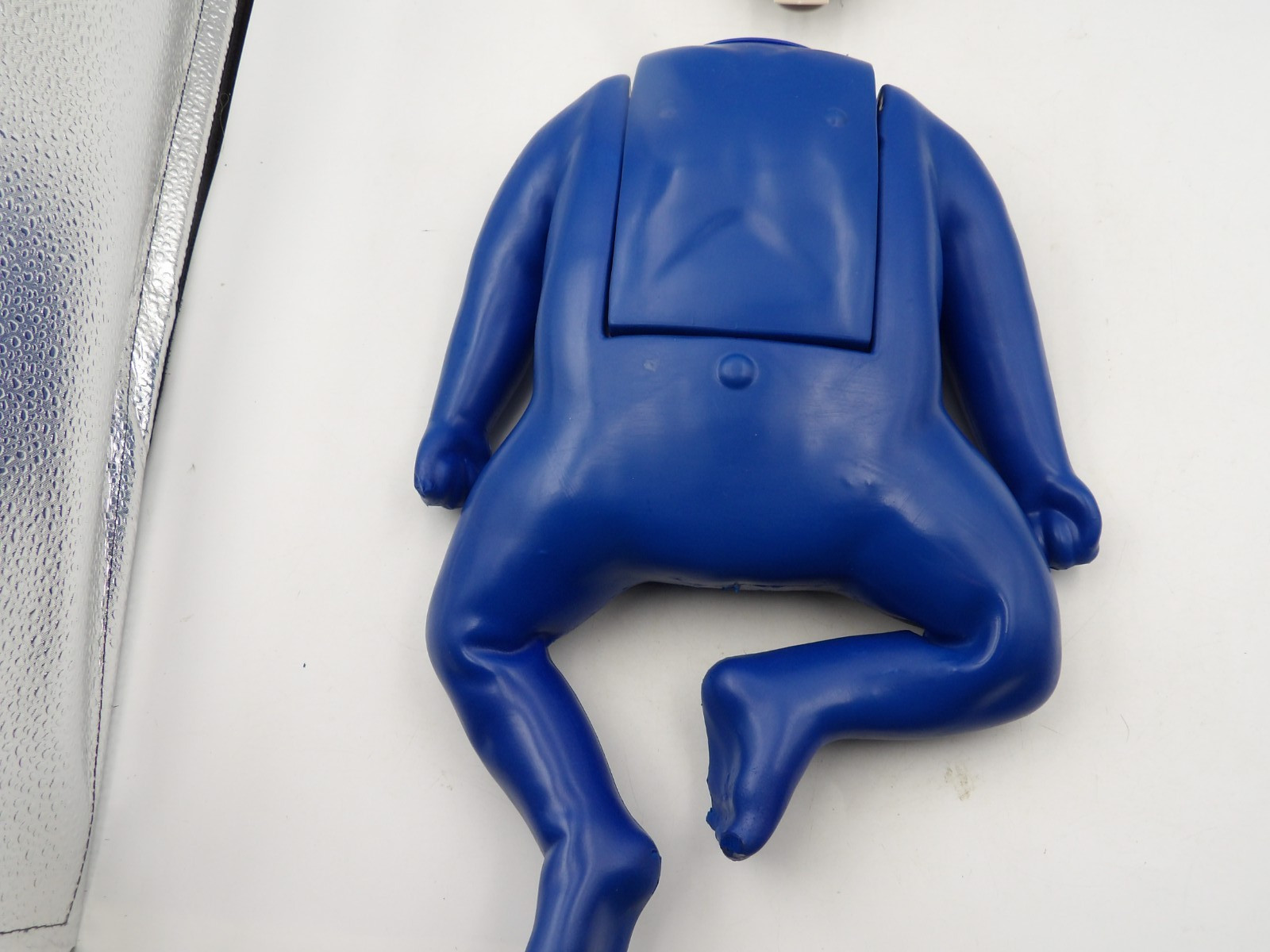 CPR PROMPT Infant Manikin