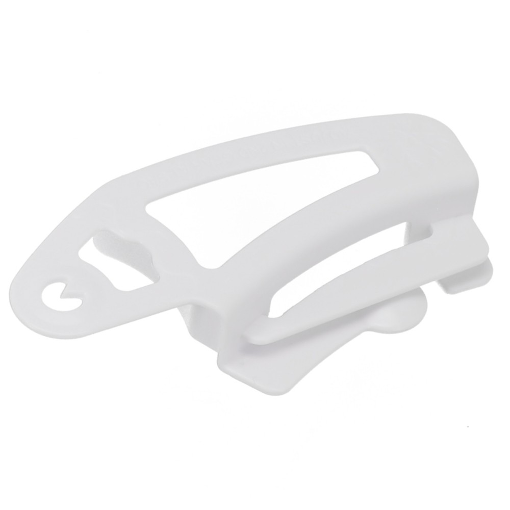 Rear Derailleur Chain Gap Lightweight Mechanical Or AXS Tool Practical