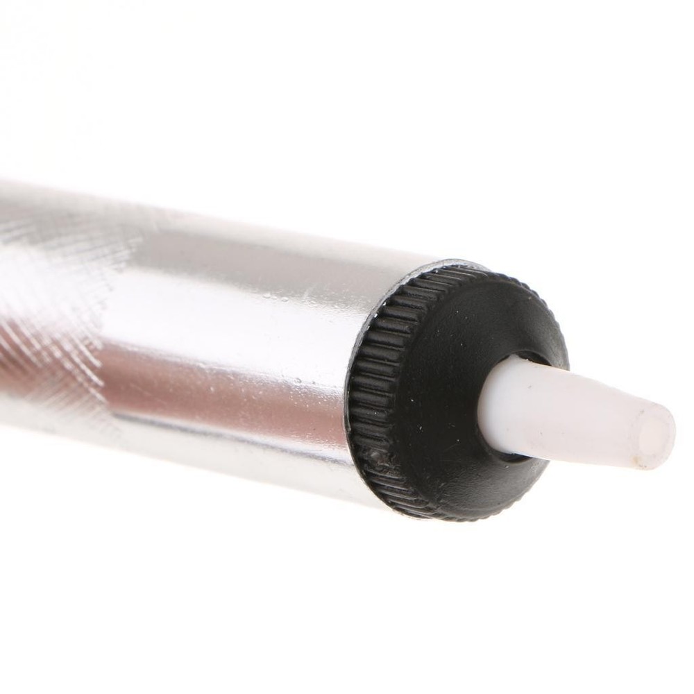 High Quality Solder Vacuum De 7.5inch