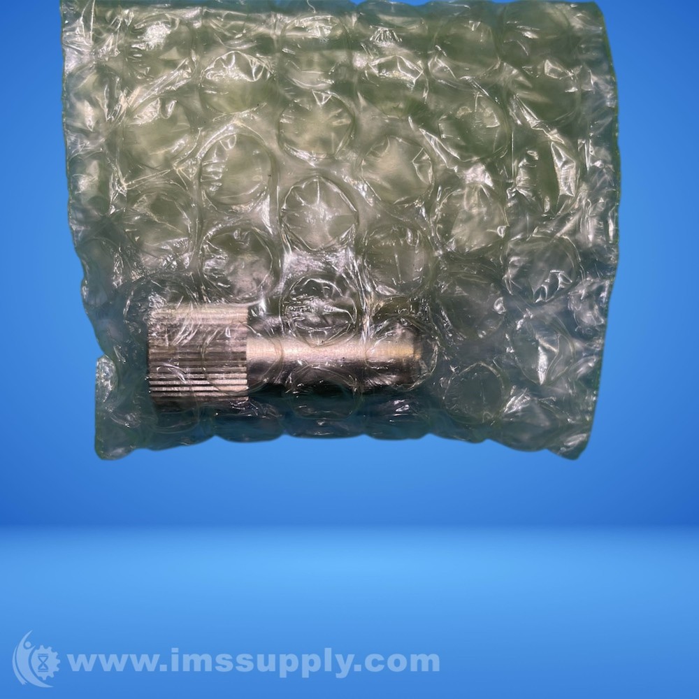Keyence FU-35FA Fiber Unit FNIP