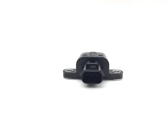 Tip Roll Back Angle Sensor 2016 Yamaha YXZ1000R 3057