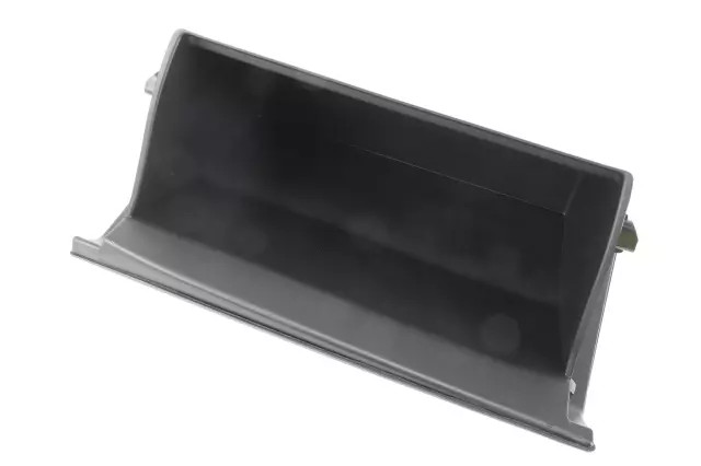 Genuine GM Door 85629967