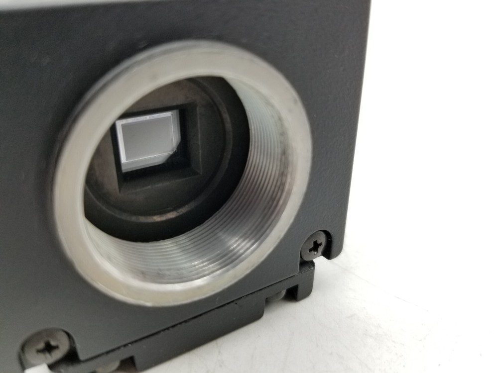 CV-M10BX Progressive Scan Camera Parts (Untested)