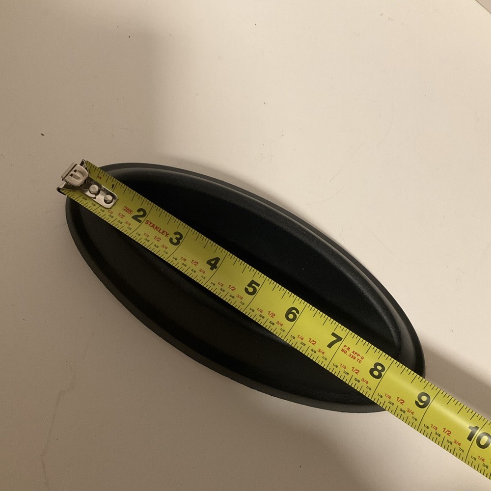 Bicycle Front Wheel Riser Block Stabilizer Trainer