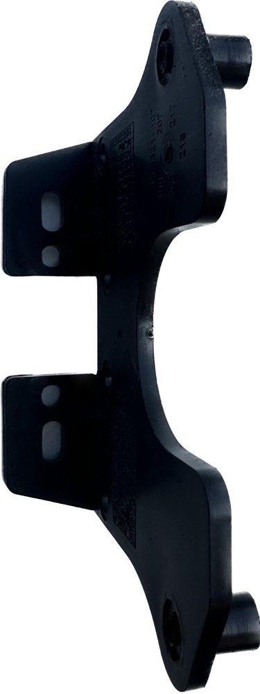 Bracket For Aspock Flatpoint 2 Amber LED Marker Light Fixing Bracket Only Qty1