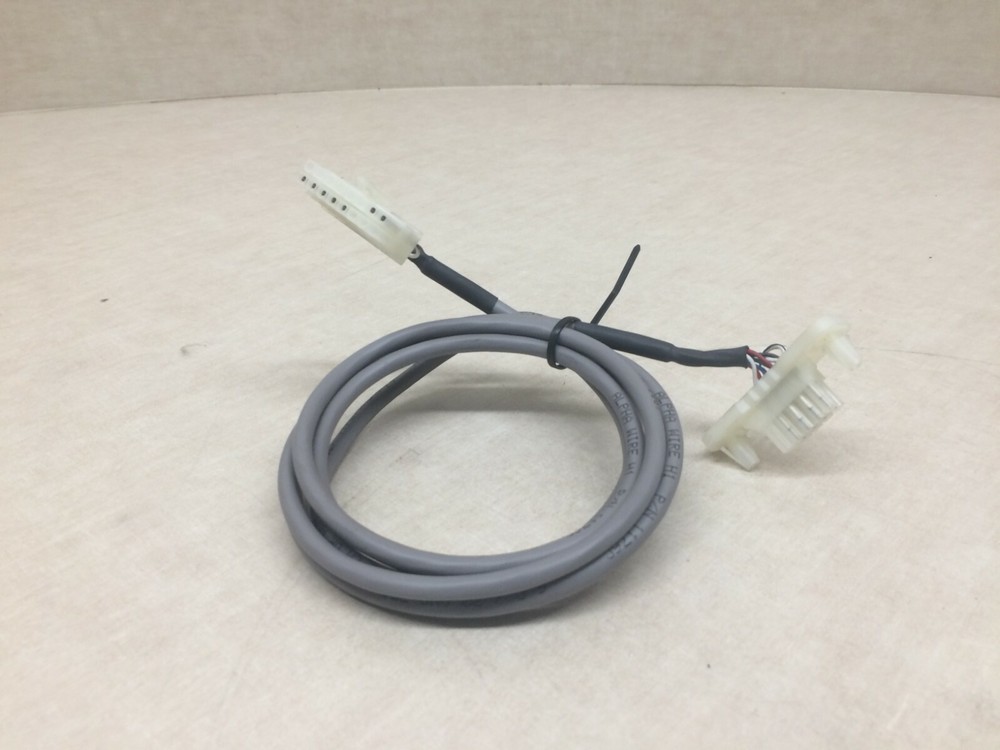 Cable Cord Form VenTek Fee Machine 6 CMG FT4 1176C