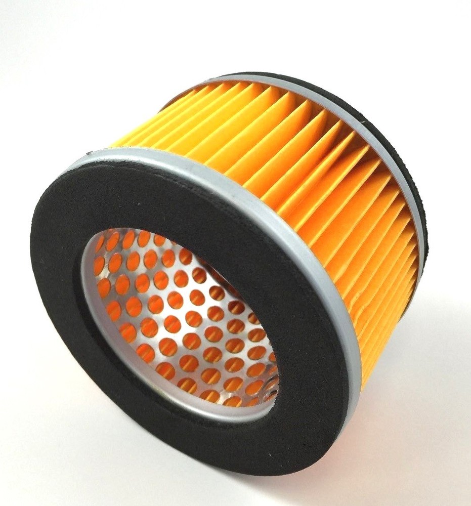 1 Each Puma Air Filter Element Part # 2142013