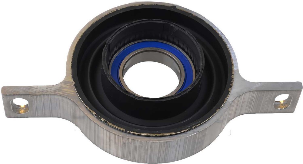 Center Support Brng  SKF  HB2800-70