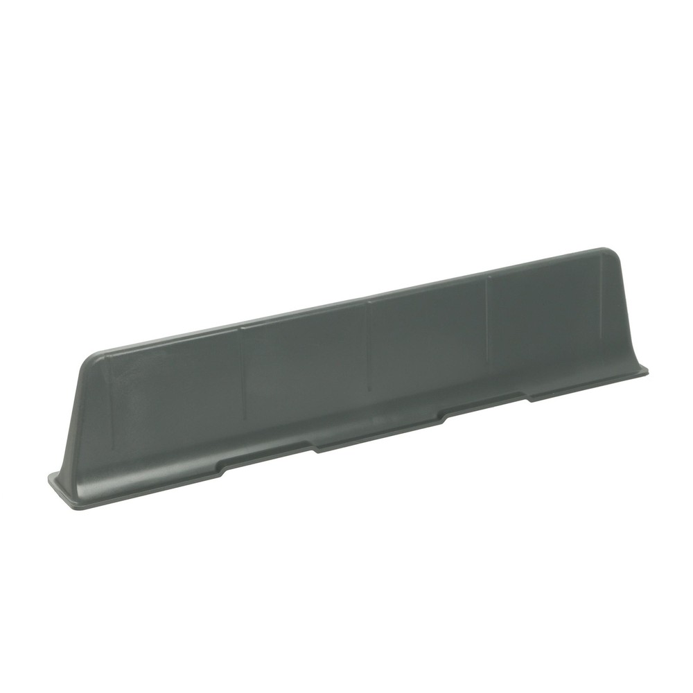 137610600 Frigidaire Vane
