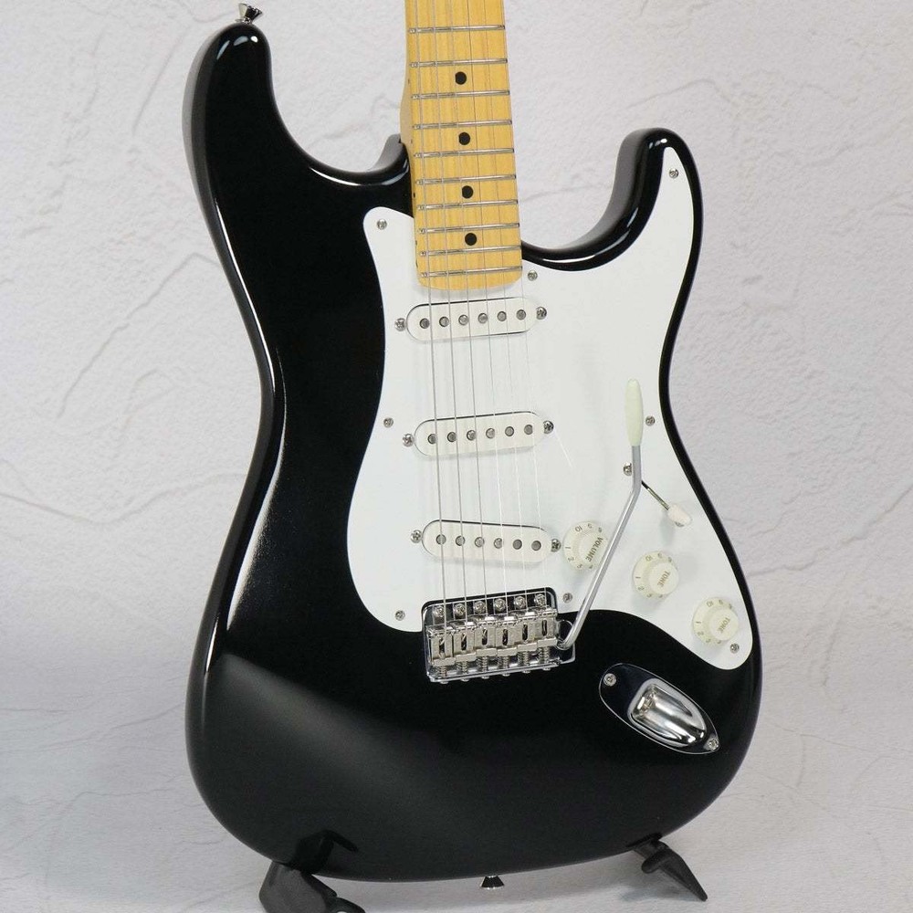 Vanzandt STV-R1 Black