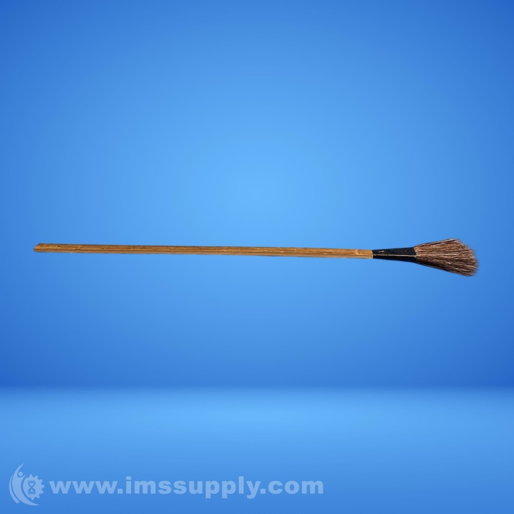 Brush Size 10 FNIP