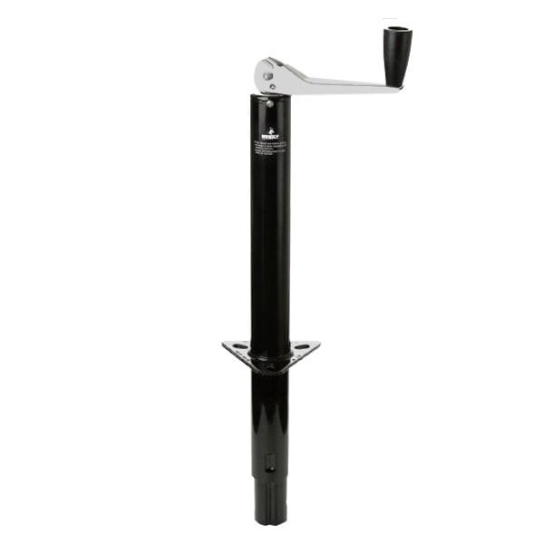 Husky Towing 88126 Top-Wind Jack