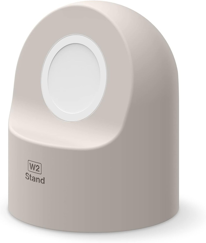 150 Piece DIP IC Socket Assortment Kit